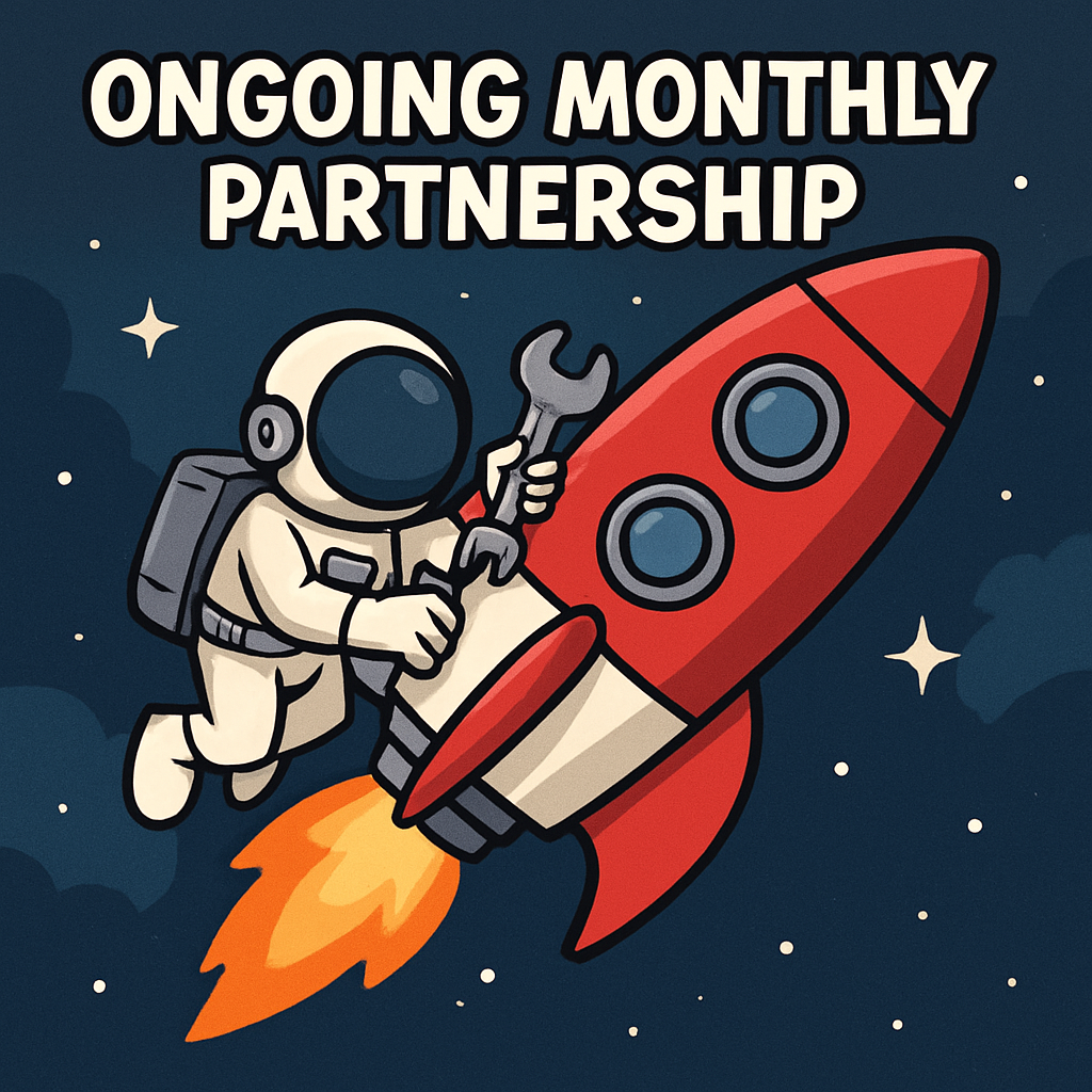 An enticing image to represent an ongoing maintenance product available after the Momentum Accelerator or Enterprise pilot is successful Something abo-Nov-11-2025-04-53-26-4631-PM