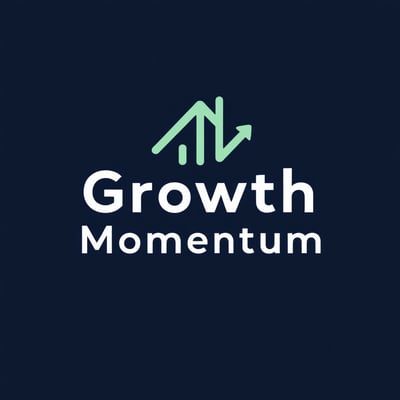 Achieve Your Business Goals